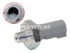 MITSUBISHI MN163743 Датчик давления масла