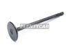 MITSUBISHI MN176597 КЛАПАН ВПУСКНОЙ