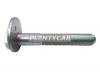 MITSUBISHI MN184101 БОЛТ ТЯГИ ЗАДНЕЙ ПОДВЕСКИ