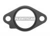 MITSUBISHI MN187247 ПРОКЛАДКА ТРУБОПРОВОДА РАДИАТОРА