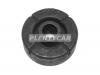 MITSUBISHI MR374547 ВТУЛКА,ПРУЖИНЫ ПЕР.ПОДВЕСКИ