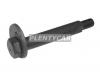 MITSUBISHI MR418673 БОЛТ НИЖНЕГО РЫЧАГА ПЕРЕДНЕЙ ПОДВЕСКИ