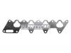 MITSUBISHI MR420441 ПРОКЛАДКА ВПУСКНОГО КОЛЛЕКТОРА