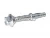 MITSUBISHI MR431025 БОЛТ ВЫХЛОПНОЙ ТРУБЫ