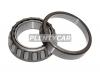 MITSUBISHI MR453231 ПОДШИПНИК КОРПУСА ЗАД.ДИФФЕР