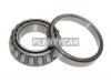 MITSUBISHI MR470683 Подшипник полуоси