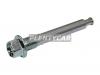 MITSUBISHI MR475896 ПАЛЕЦ ЗАДНИХ ТОРМОЗОВ