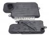 MITSUBISHI MR528836 ФИЛЬТР МАСЛЯНЫЙ,КОРПУСА КЛАПАНА АКПП