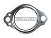 MITSUBISHI MR529712 ПРОКЛАДКА ВЫХЛОПНОЙ ТРУБЫ