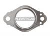 MITSUBISHI MR529713 ПРОКЛАДКА КАТАЛИТИЧ.ПРЕОБРАЗОВАТЕЛЯ