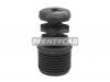 MITSUBISHI MR554120 ОТБОЙНИК,ПЕР.АМОРТИЗАТОРА V75
