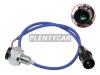 MITSUBISHI MR580152 ДАТЧИК ЛАМПЫ ПЕРЕМЕЩ.РУЧКИ РАЗДАТ.КОРО