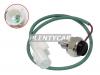 MITSUBISHI MR580153 ДАТЧИК ЛАМПЫ ПЕРЕМЕЩ.РУЧКИ РАЗДАТ.КОРО