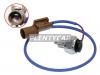MITSUBISHI MR580154 ДАТЧИК ЛАМПЫ ПЕРЕМЕЩ.РУЧКИ РАЗДАТ.КОРО