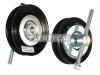 MITSUBISHI MR958030 ШКИВ В СБОРЕ,НАТЯЖ.РЕМНЯ КОМПРЕСС.КОНД