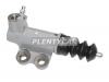 MITSUBISHI MR980832 ЦИЛИНДР СЦЕПЛЕНИЯ РАБОЧИЙ В СБОРЕ