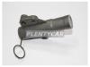 MITSUBISHI MR984375 РЕГУЛЯТОР НАТЯЖИТЕЛЯ РЕМНЯ ГРМ