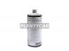 MITSUBISHI MZ320288 Масло трансмиссионное Mitsubishi