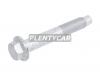 NISSAN 01125S218E BOLT