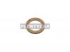 NISSAN 013511203M Прокладка пробки масляного поддона