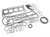 NISSAN 10101EE027 GASKET-ENGINE