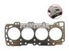 NISSAN 110445X00A GASKET-CYLINDER