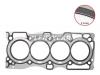 NISSAN 11044-6N202 Прокладка ГБЦ