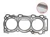 NISSAN 110448J107 GASKET-CYLINDER