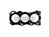 NISSAN 11044EA200 GASKET-CYLINDER