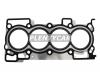 NISSAN 11044EN200 GASKET-CYLINDER