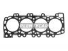 NISSAN 11044VK501 GASKET-CYLINDER