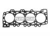 NISSAN 11044VK502 GASKET-CYLINDER