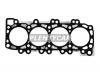 NISSAN 11044VK503 GASKET-CYLINDER