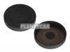 NISSAN 1104800QAA PLUG-THREAD