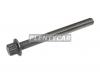 NISSAN 11056AR002 BOLT-CYLINDER H