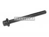 NISSAN 11056EN200 BOLT-CYLINDER H