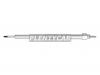 NISSAN 11065AD20A PLUG-GLOW
