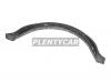 NISSAN 1112131U00 GASKET OIL PAN