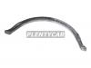 NISSAN 1112131U10 GASKET OIL PAN