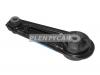 NISSAN 11360JD00A ROD ASSY-TORQUE