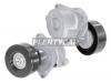 NISSAN 11955JA00C TENSIONER ASSY-