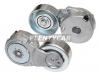 NISSAN 11955JD21A TENSIONER ASSY-