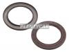 NISSAN 122791HC0A SEAL-OIL,CRANKS