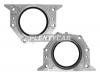NISSAN 122792W201 SEAL-OIL,CRANKS