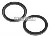 NISSAN 122795L310 SEAL OIL CR/SFT