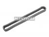 NISSAN 13028AD212 CHAIN CAM SHAFT