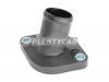 NISSAN 13049EN200 Крышка термостата T31 J10E MR20DE