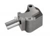 NISSAN 13070BN300 TENSIONER ASSY-