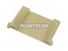 NISSAN 130855M320 GUIDE-CHAIN,TEN