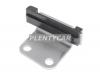 NISSAN 13085AL511 GUIDE-CHAIN,TEN